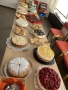 Fruehlingskaffee-22_10