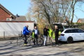 Fruehlingskaffee-22_11
