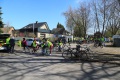 Fruehlingskaffee-22_13
