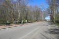 Fruehlingskaffee-22_14