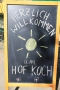 Fruehlingskaffee-22_18