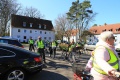 Fruehlingskaffee-22_20