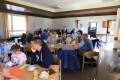 Fruehlingskaffee-22_21