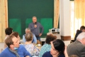 Fruehlingskaffee-22_22