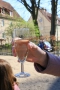 Fruehlingskaffee-22_23
