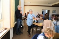 Fruehlingskaffee-22_26
