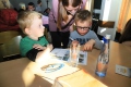 Fruehlingskaffee-22_27