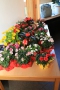 Fruehlingskaffee-22_29