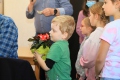 Fruehlingskaffee-22_32