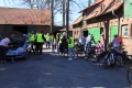 Radtour_Fruehingskaffe-1