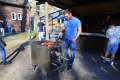 Radtour_Fruehingskaffe-2