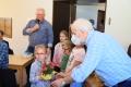 Radtour_Fruehingskaffe-3