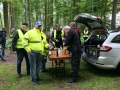 Frühlingskaffee-19_11