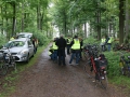 Frühlingskaffee-19_14