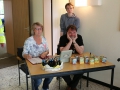 Frühlingskaffee-19_19