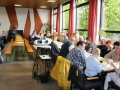 Frühlingskaffee-19_21