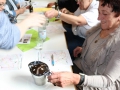 Frühlingskaffee-19_26