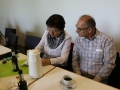 Frühlingskaffee-19_27
