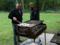 Frühlingskaffee-19_29