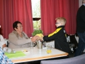 Frühlingskaffee-19_35