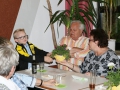 Frühlingskaffee-19_37