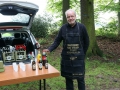 Frühlingskaffee-19_9