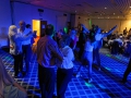 Herbstfest-2022-1