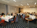 Herbstfest-2022-3