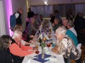 Herbstfest_Blumensiedlung003