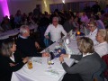 Herbstfest_Blumensiedlung006