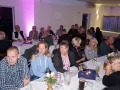Herbstfest_Blumensiedlung008