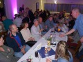 Herbstfest_Blumensiedlung009