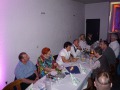 Herbstfest_Blumensiedlung010
