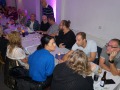 Herbstfest_Blumensiedlung011