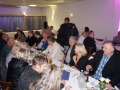 Herbstfest_Blumensiedlung012