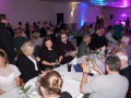 Herbstfest_Blumensiedlung013
