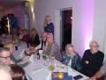 Herbstfest_Blumensiedlung014