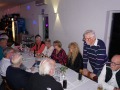 Herbstfest_Blumensiedlung018