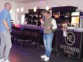 Herbstfest_Blumensiedlung023