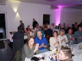 Herbstfest_Blumensiedlung024