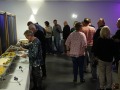 Herbstfest_Blumensiedlung040