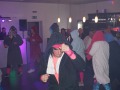 Herbstfest_Blumensiedlung047