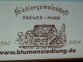 JHV_Blumensiedlung01