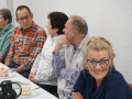 JHV_Blumensiedlung08