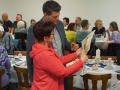 JHV_Blumensiedlung14