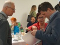 JHV_Blumensiedlung16
