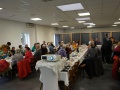JHV_Blumensiedlung18