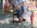 KInderschuetzen-und-Sommerfest-1