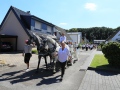 KInderschuetzen-und-Sommerfest-4