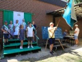 KInderschuetzen-und-Sommerfest-5